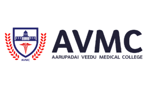 AVMC-logo (1)