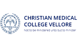 CMC-logo (1)