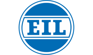 EIL-logo (1)