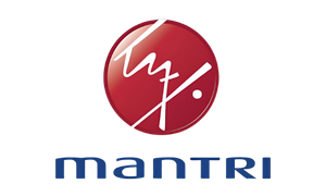 Mantri-logo (1)