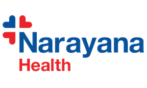 Narayana_Health-logo (2)