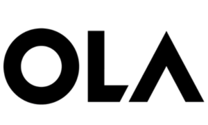 Narayana_Health-logo (3)
