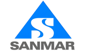 Narayana_Health-logo (4)