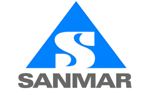 SANMAR-logo (1)