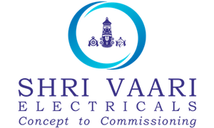 Shri-Vaari-logo (1)