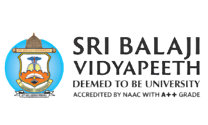 Sri-Balaji-logo