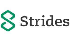 Strides-logo (1)