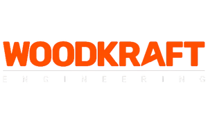 Woodkraft-logo (1)